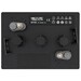 Pack 4 bater�as Heycar HT6-225 | 6 Voltios 225 amperios